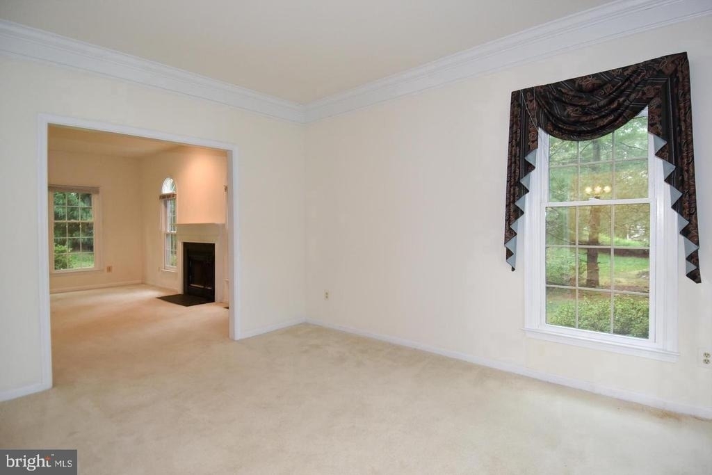 47313 Grandview Place - Photo 4