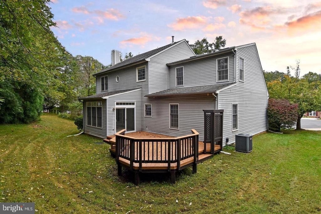47313 Grandview Place - Photo 45