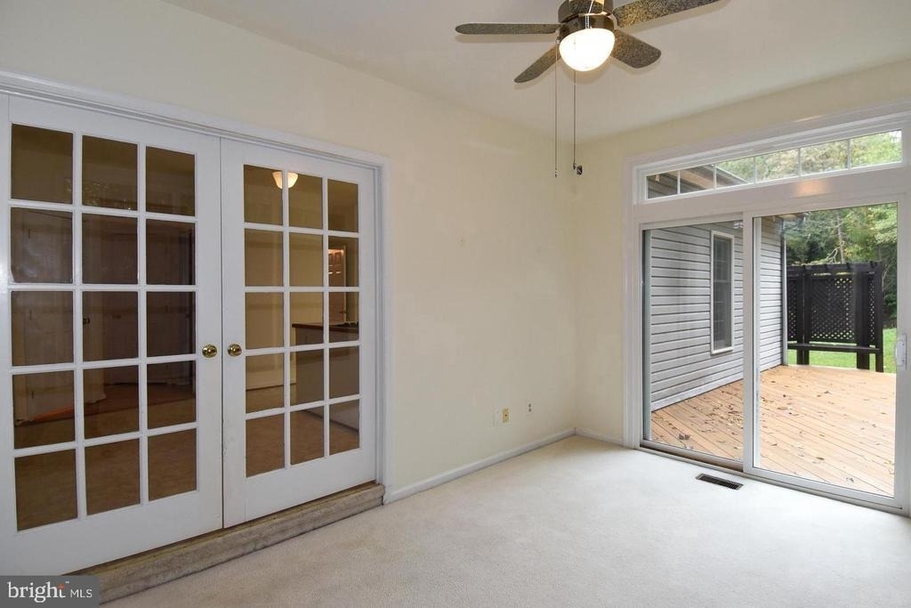 47313 Grandview Place - Photo 41