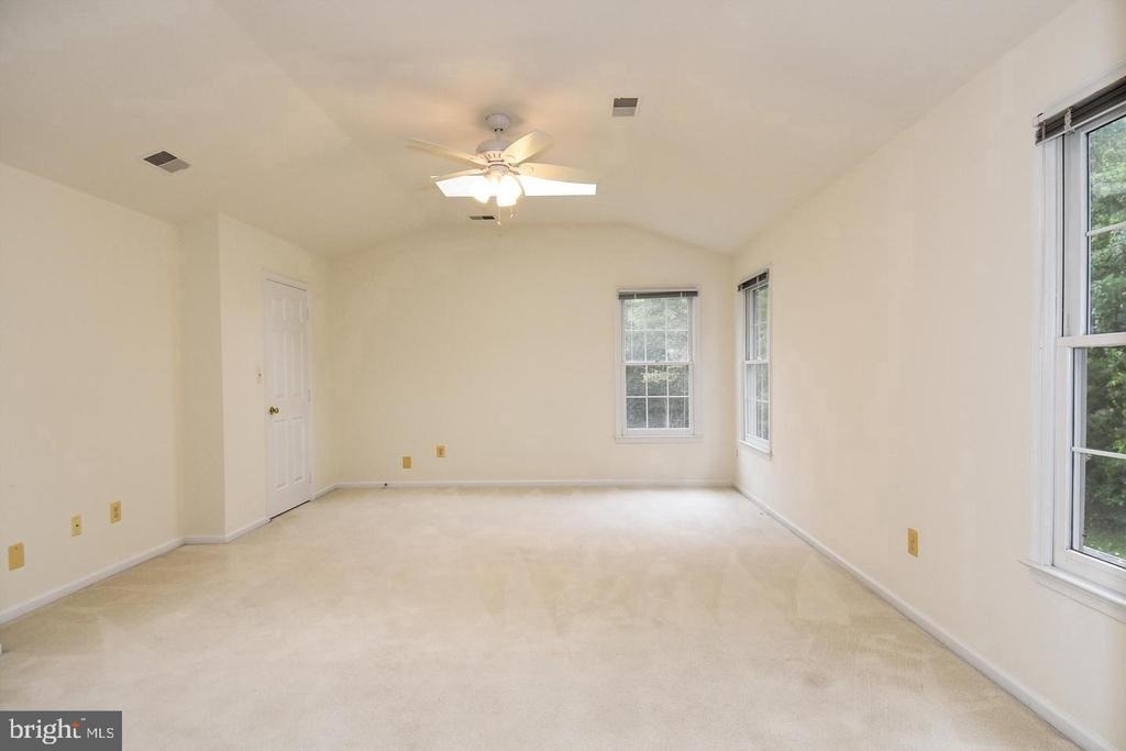 47313 Grandview Place - Photo 25