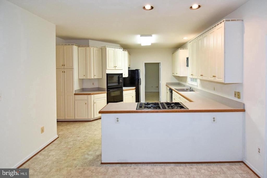 47313 Grandview Place - Photo 12