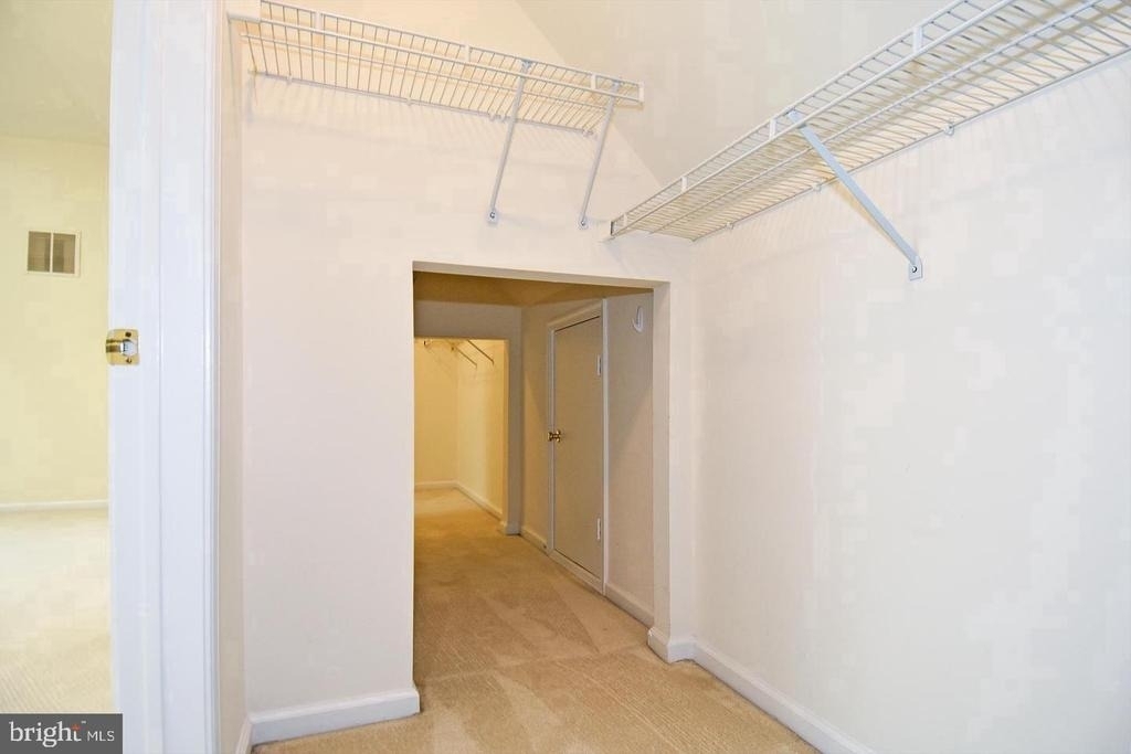 47313 Grandview Place - Photo 34