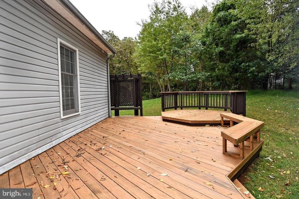 47313 Grandview Place - Photo 44