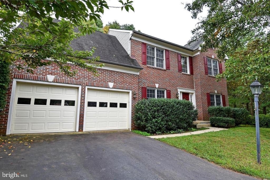 47313 Grandview Place - Photo 0