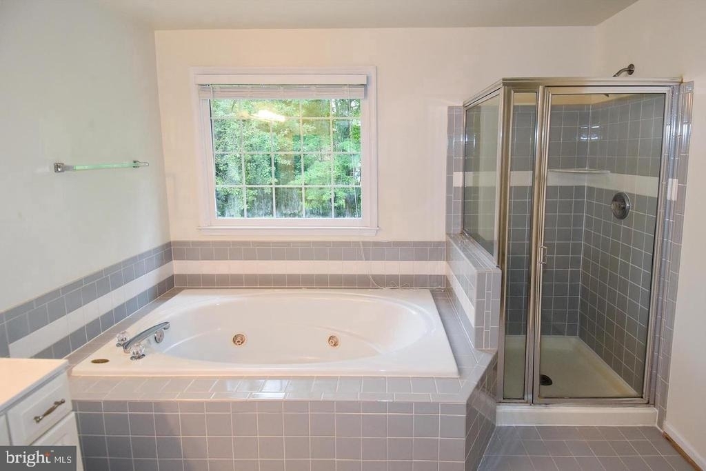 47313 Grandview Place - Photo 29