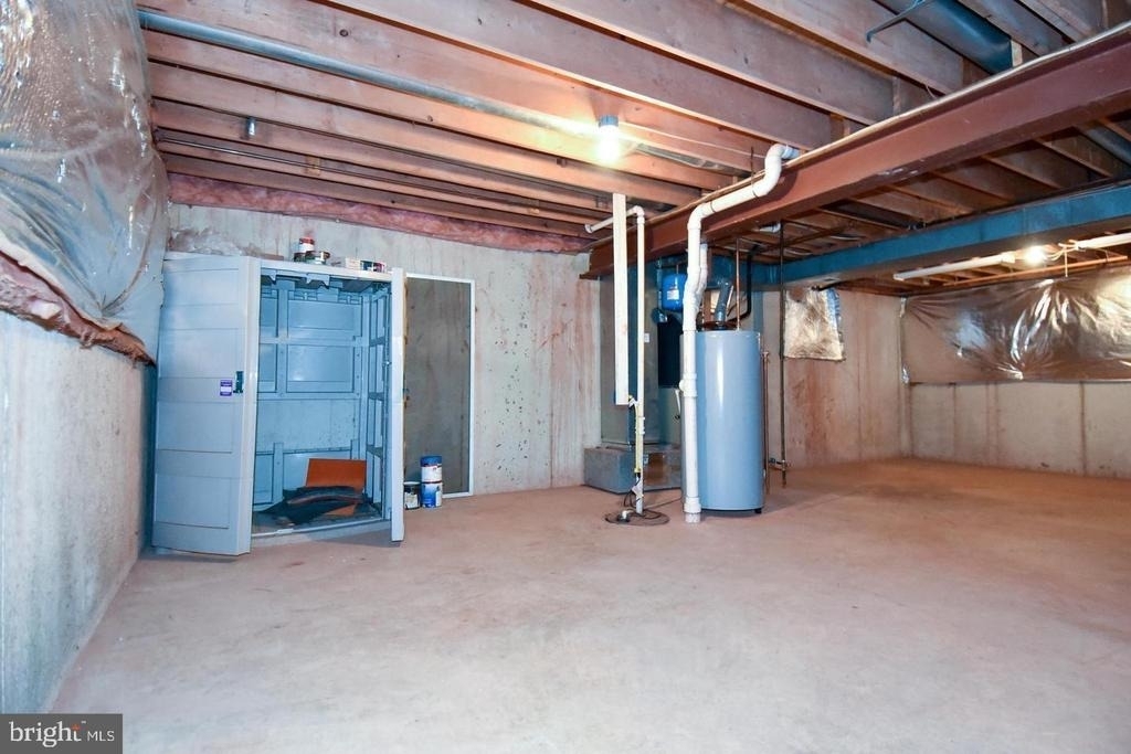 47313 Grandview Place - Photo 38