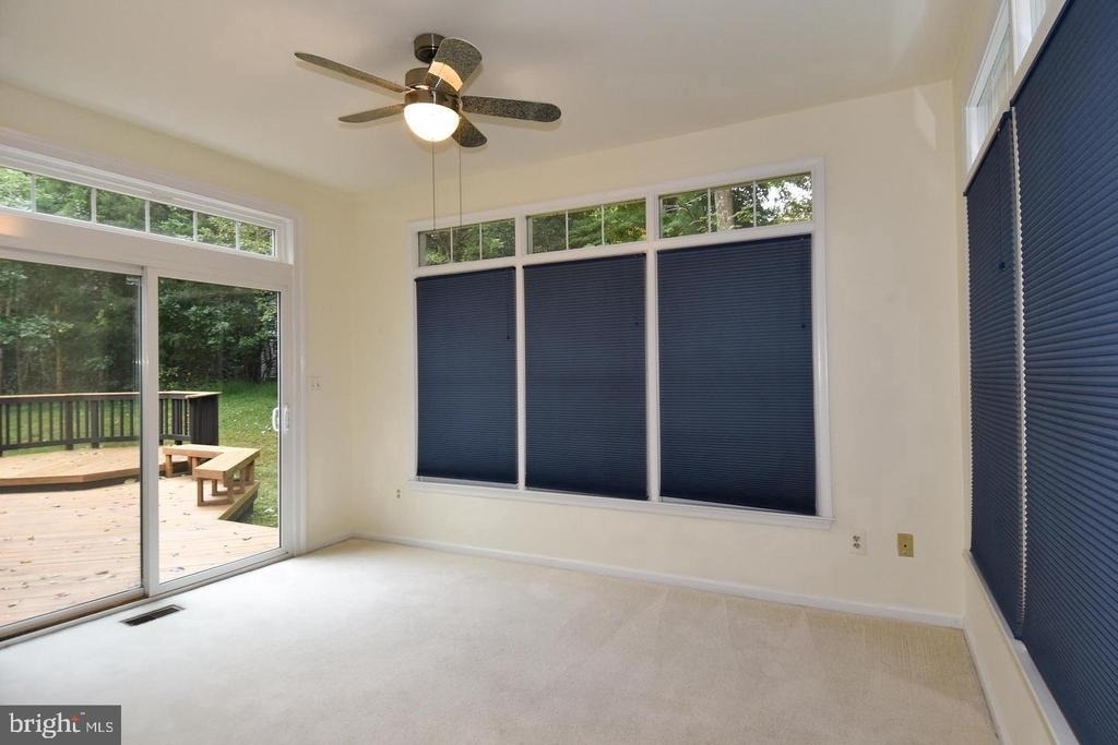 47313 Grandview Place - Photo 42