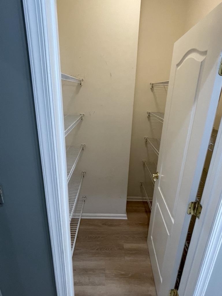 21825 Wingfoot Court - Photo 15