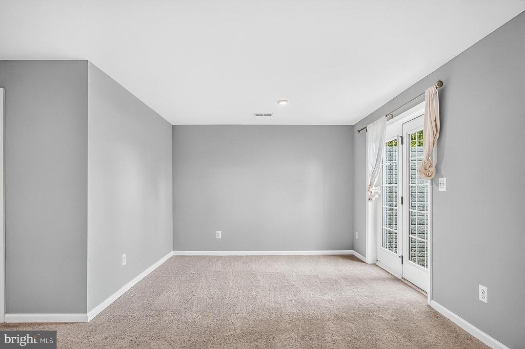 41860 Wind Dancer Court - Photo 55