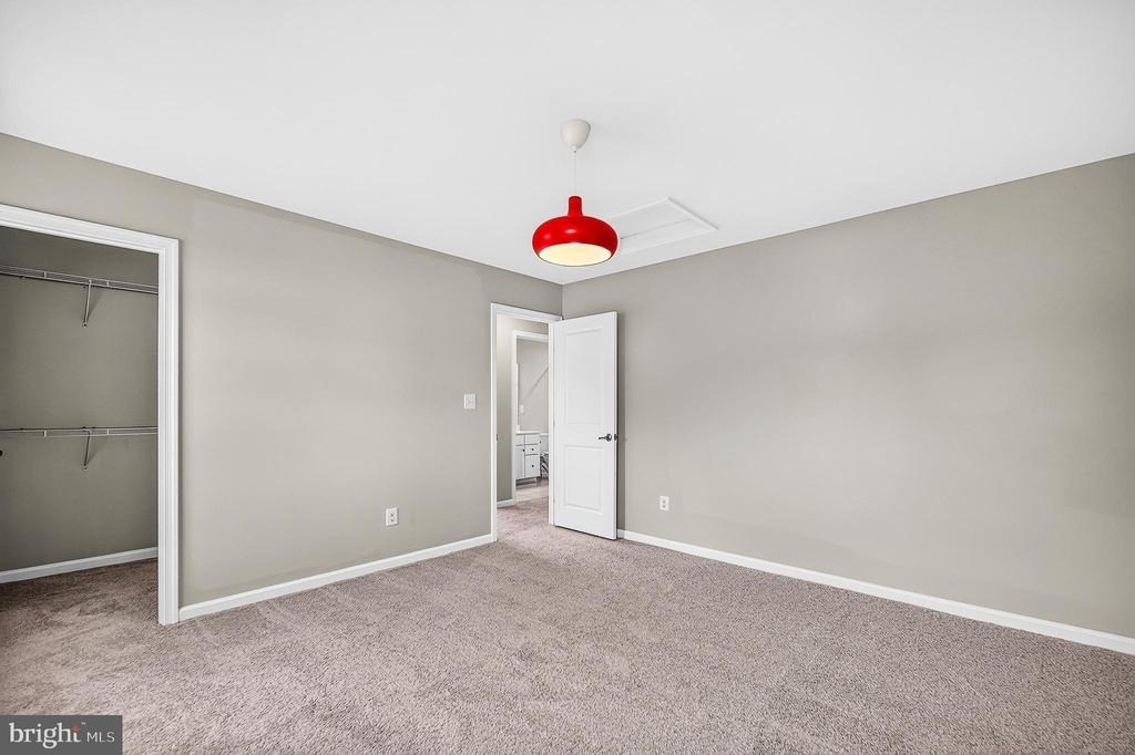 41860 Wind Dancer Court - Photo 37