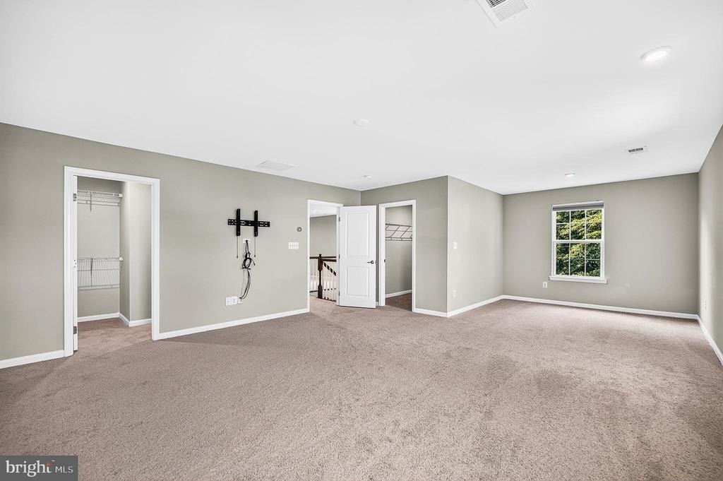 41860 Wind Dancer Court - Photo 43