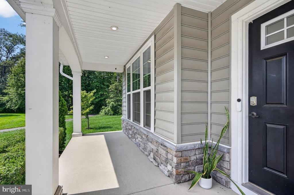 41860 Wind Dancer Court - Photo 1