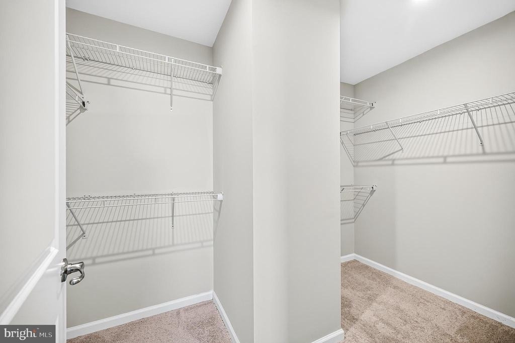 41860 Wind Dancer Court - Photo 54