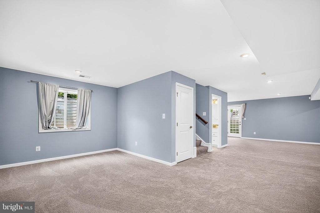 41860 Wind Dancer Court - Photo 51