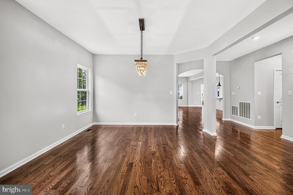 41860 Wind Dancer Court - Photo 13