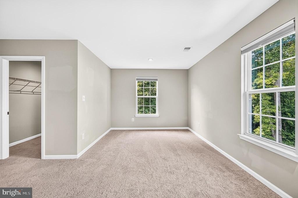 41860 Wind Dancer Court - Photo 44