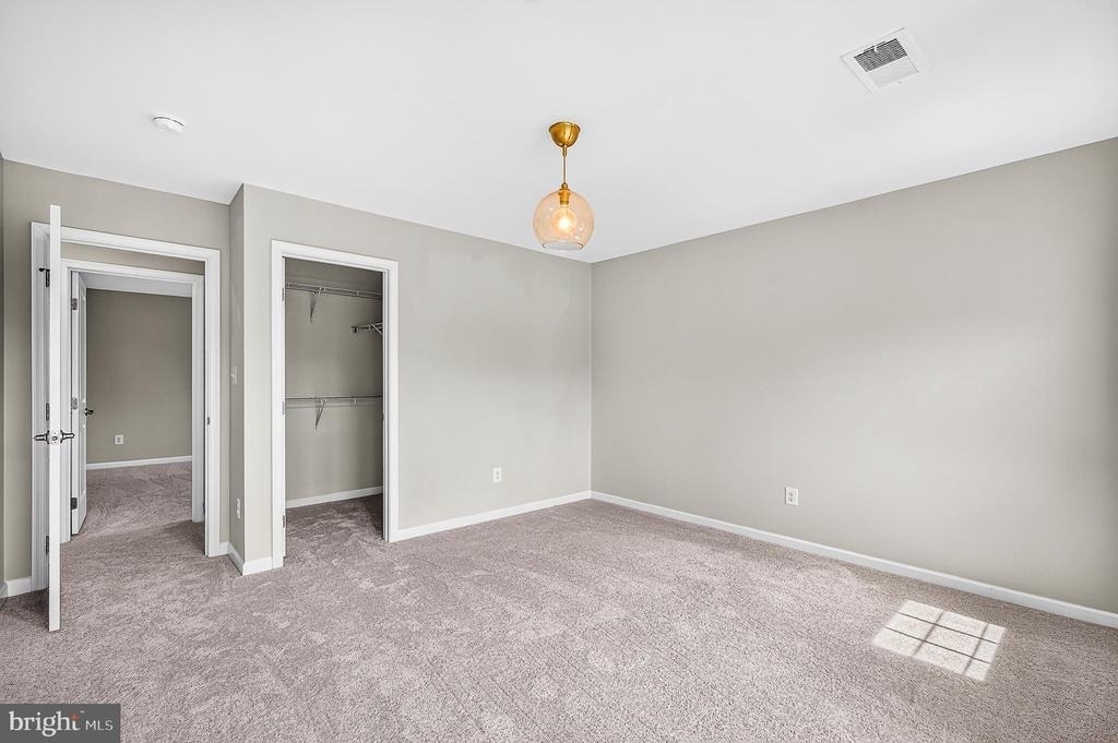 41860 Wind Dancer Court - Photo 39