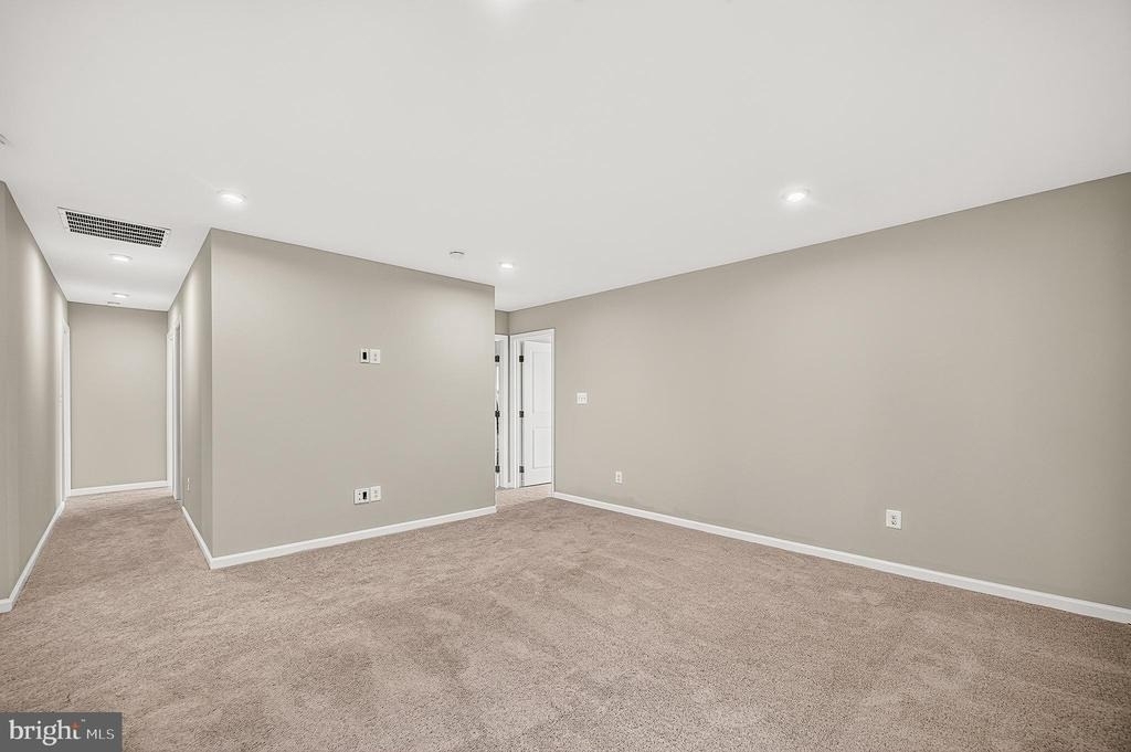41860 Wind Dancer Court - Photo 34