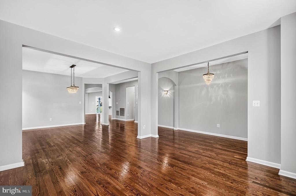 41860 Wind Dancer Court - Photo 14