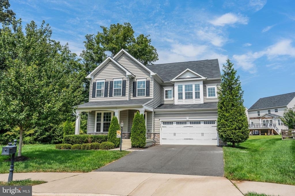 41860 Wind Dancer Court - Photo 0