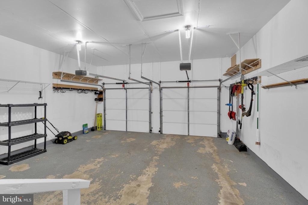 46855 Willowood Place - Photo 35