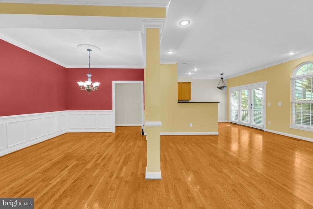 46855 Willowood Place - Photo 8