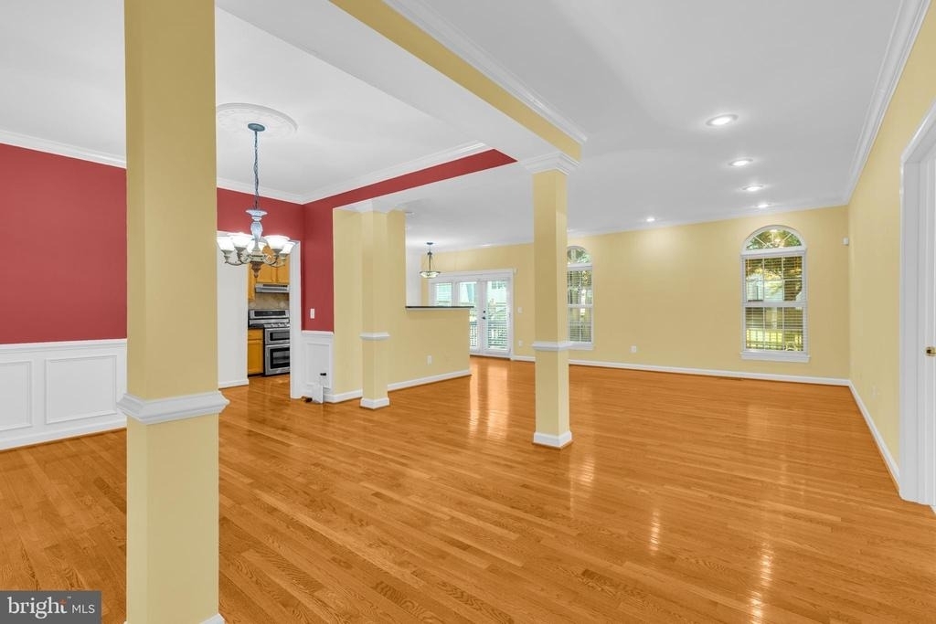 46855 Willowood Place - Photo 10