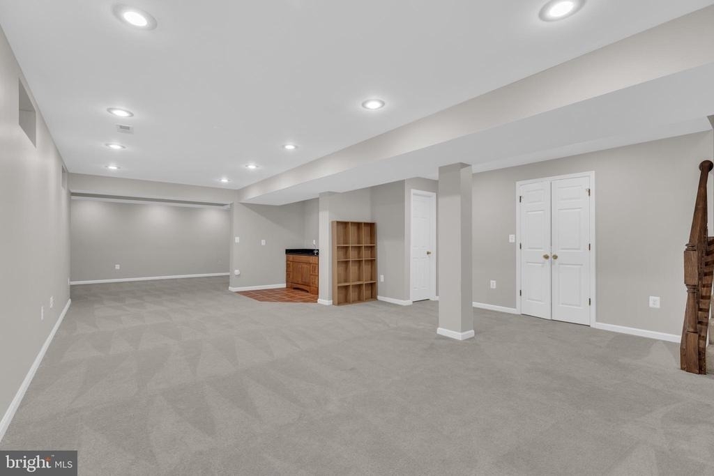 46855 Willowood Place - Photo 27