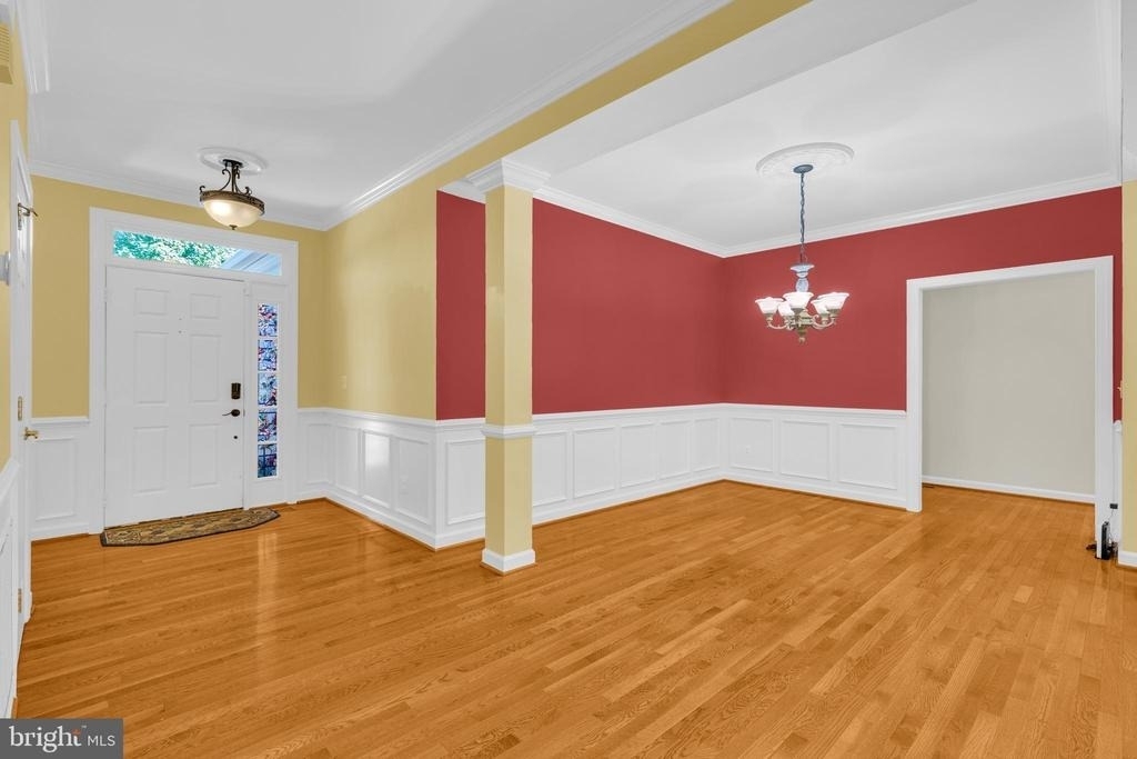 46855 Willowood Place - Photo 5