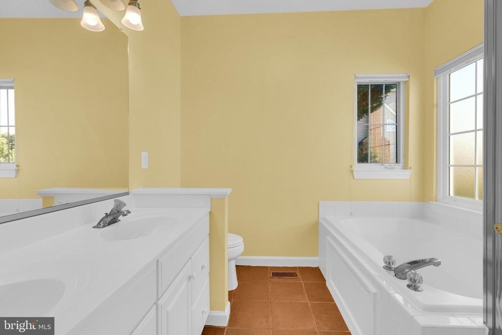 46855 Willowood Place - Photo 17
