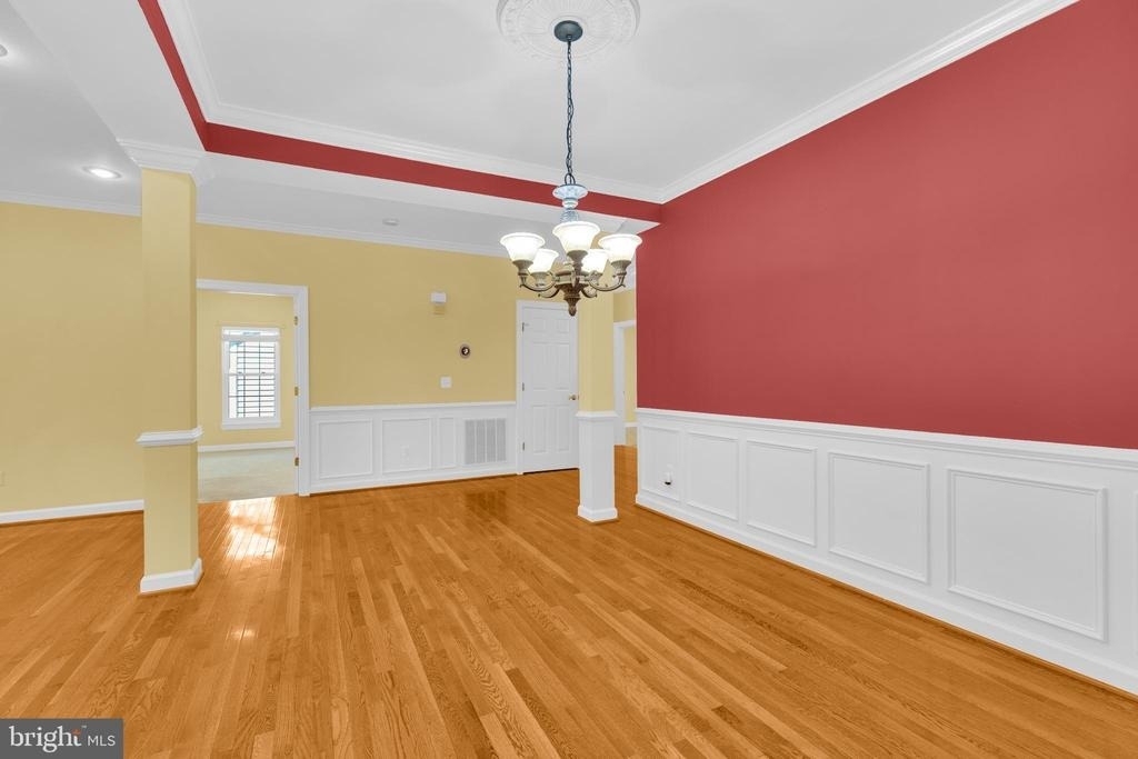 46855 Willowood Place - Photo 7