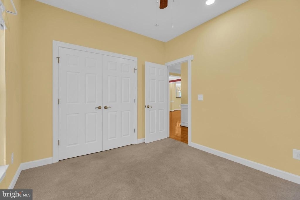46855 Willowood Place - Photo 23