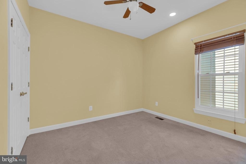 46855 Willowood Place - Photo 20
