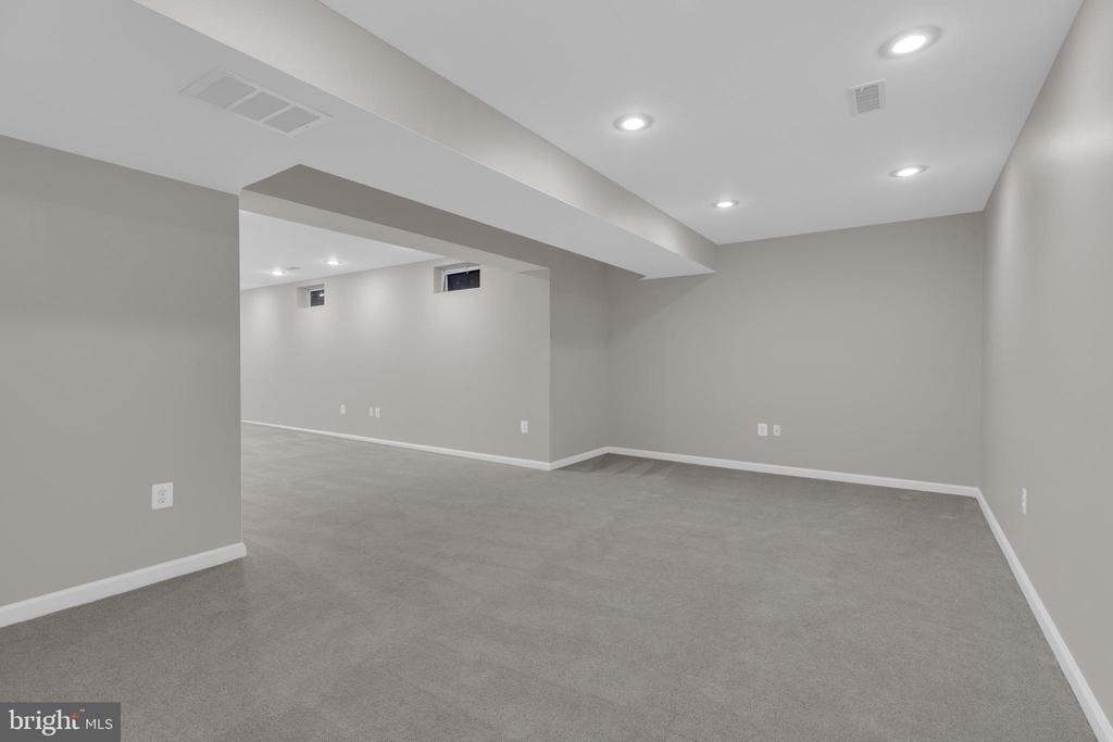 46855 Willowood Place - Photo 28