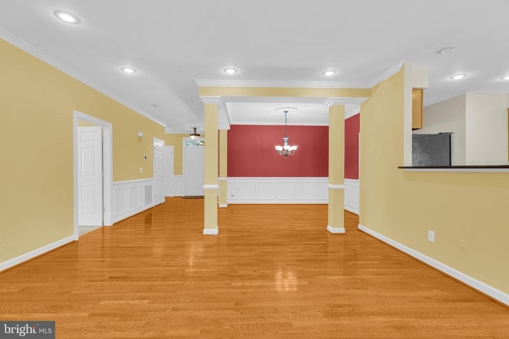 46855 Willowood Place - Photo 9
