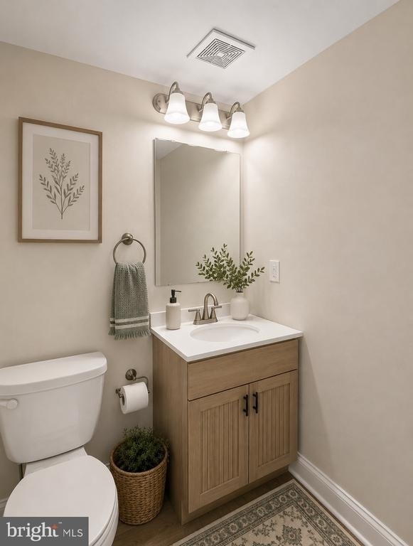 6234 Wheeler Drive - Photo 7