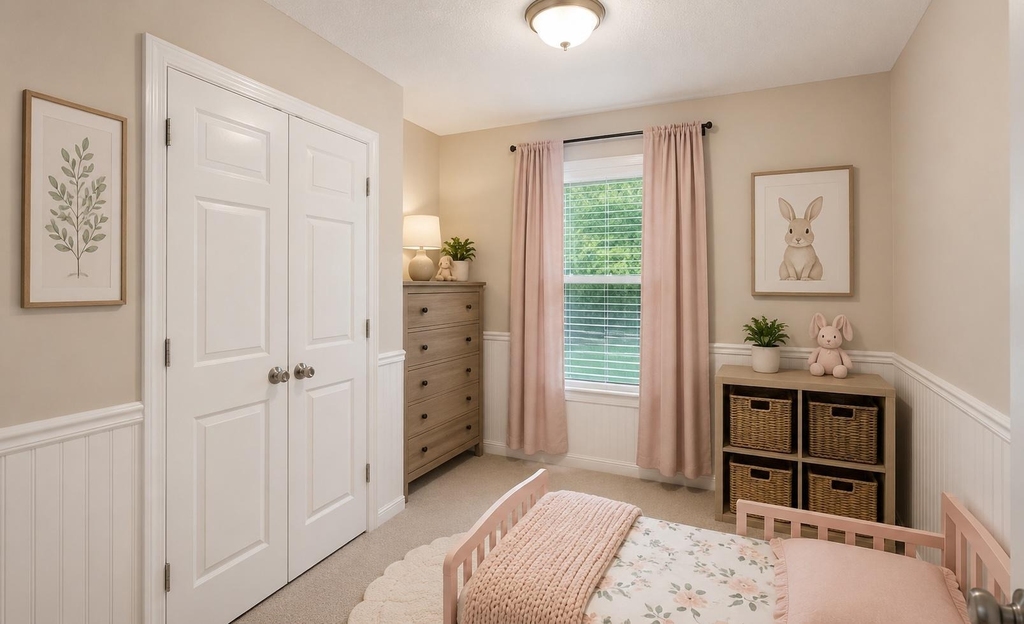 6234 Wheeler Drive - Photo 4