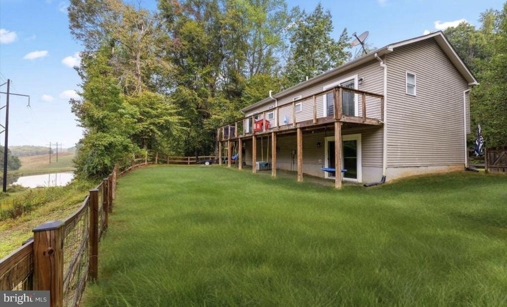 6234 Wheeler Drive - Photo 8