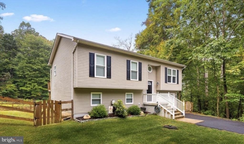 6234 Wheeler Drive - Photo 13