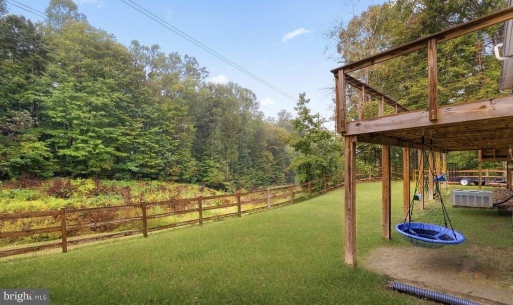 6234 Wheeler Drive - Photo 9