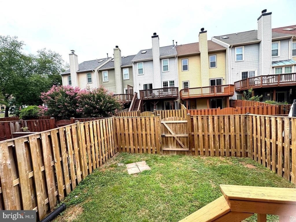 5316 Ridley Court - Photo 29