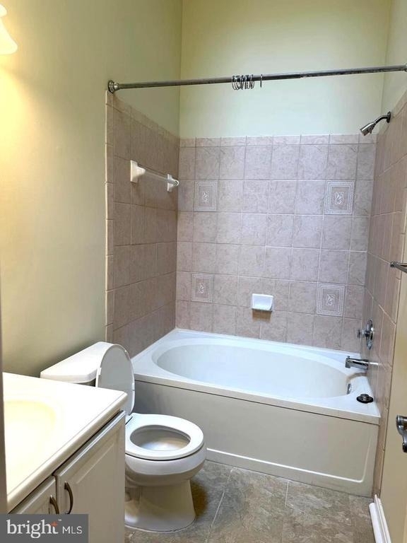 5316 Ridley Court - Photo 14