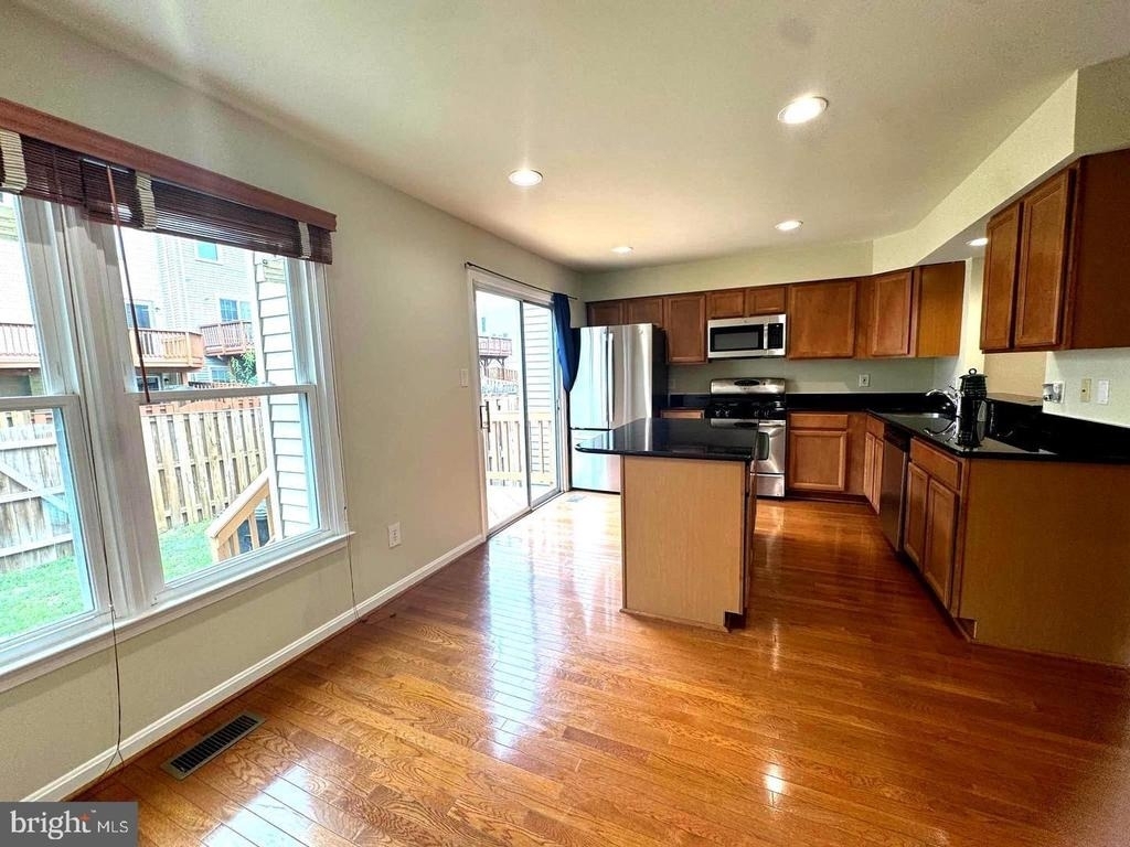 5316 Ridley Court - Photo 7