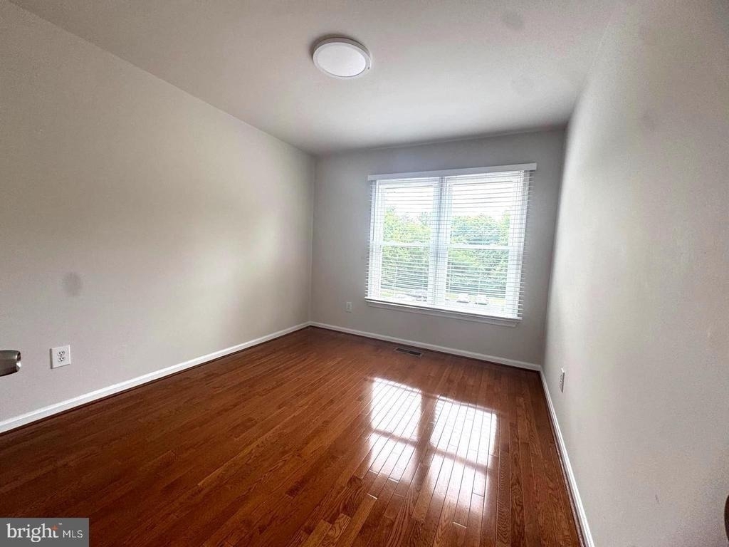 5316 Ridley Court - Photo 15
