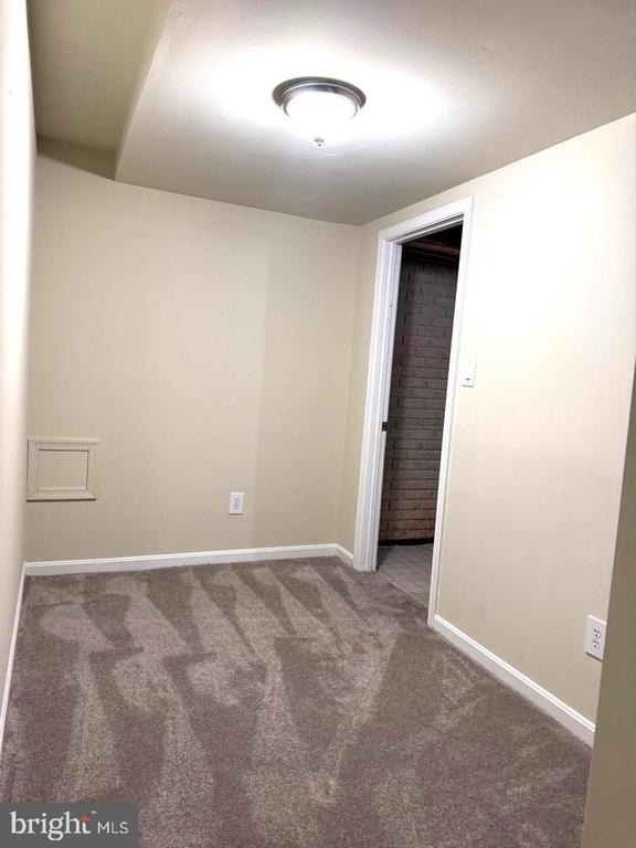 5316 Ridley Court - Photo 24