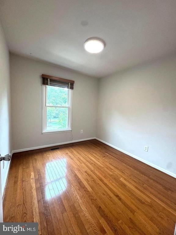 5316 Ridley Court - Photo 17