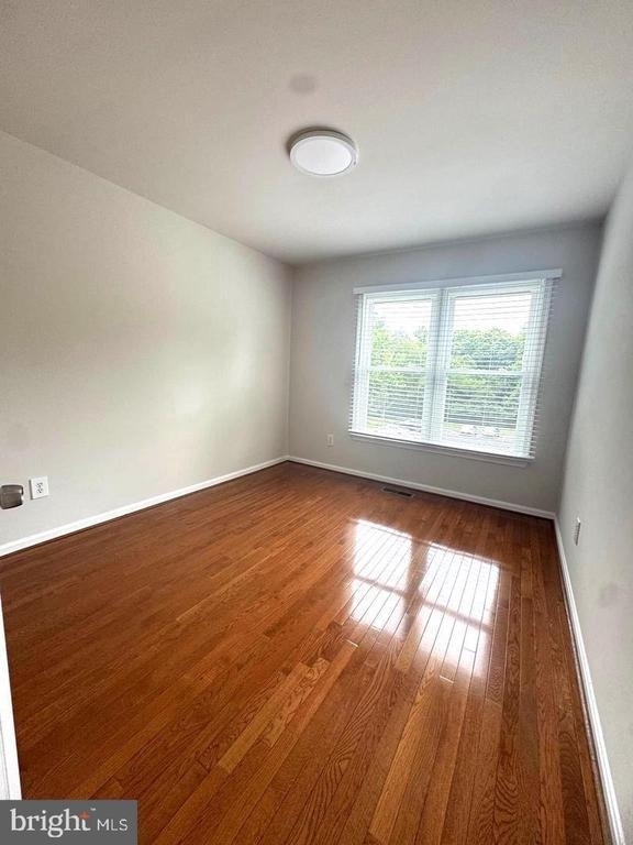 5316 Ridley Court - Photo 16