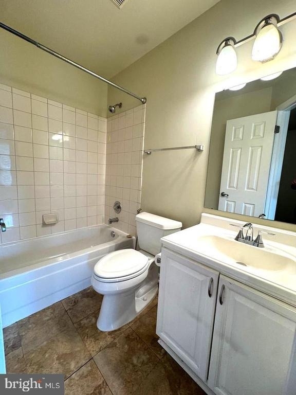 5316 Ridley Court - Photo 20