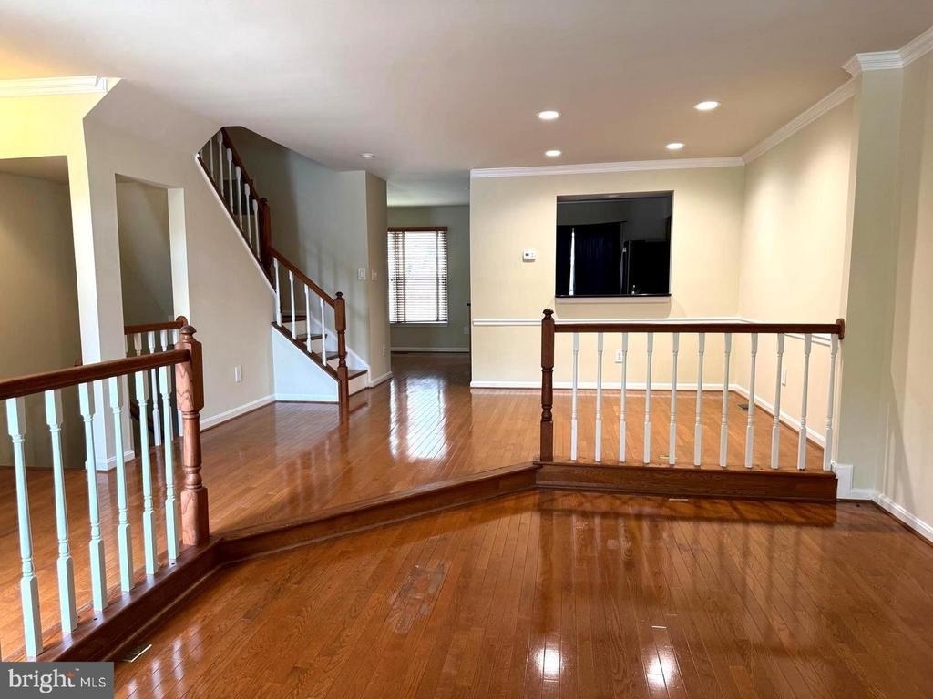 5316 Ridley Court - Photo 2