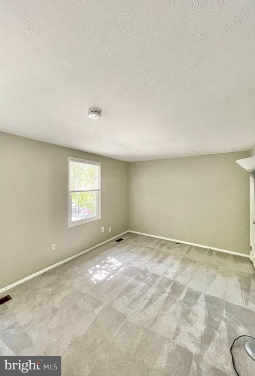 1602 Harvest Green Court - Photo 26